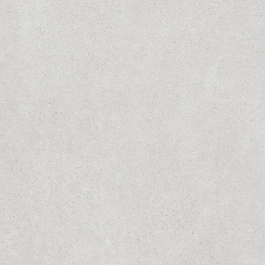 Керамогранит Kerama Marazzi SG457920R Безана серый светлый обрезной 50,2x50,2x8,5