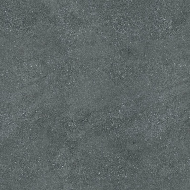 Керамогранит Ennface ENLFT5006SR116060 Cement Anthracite Structured R11 600x600x20