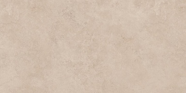 Керамогранит Meissen 17631 Passion бежевый ректификат 60x120