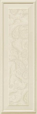 Плитка Ascot EG3320BS NEW ENGLAND BEIGE BOISERIE SARAH 33x100