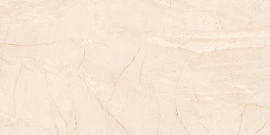 Керамогранит Buono Ceramica S4441C Pietra Beige Carving 60x120
