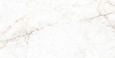 Керамогранит Pamesa 017.869.0001.11484 Crystal White Compacglass Rect. 60x120