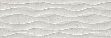 Декор Peronda 34815 Ground Silver Decor/33,3X100/R 33,3x100