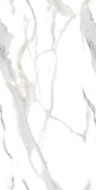 Керамогранит Modern Tile Staturio Oro Glossy 60x120