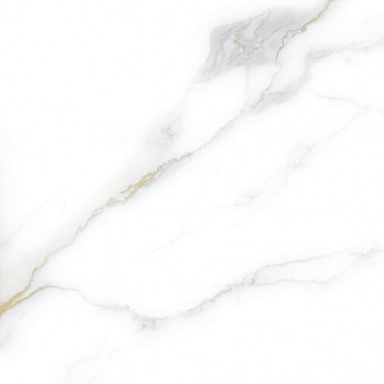 Керамогранит Gresse GRS01-20MD Ellora Ivory карвинг 60x60
