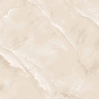 Керамогранит Arcadia Ceramica RT6012-A Baikal Ivory Matt Rustic 60x60