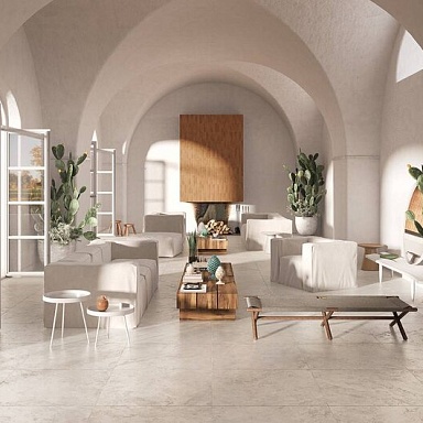Vento del Sud FAP Ceramiche