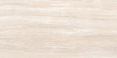 Керамогранит Jano Tiles Vien Grove Crema 60x120
