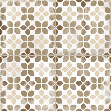 Керамогранит El Molino Calvin Beige 58x58