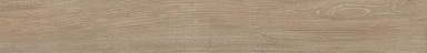 Керамогранит Kerama Marazzi KM2016G0041R Менара серый светлый матовый обрезной 20x160x0,9