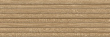 Плитка Peronda 40427 Granier Honey Decor SP/33,3X100X0,98/R 33,3x100