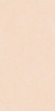 Керамогранит Leopard Selina Crema matt 60x120
