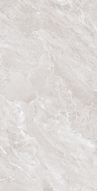 Керамогранит Arcadia Ceramica FP1032-A Modena Bianco Full Polished 60x120