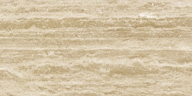 Керамогранит Gresse GRS03-28 Gila Latte 120x60