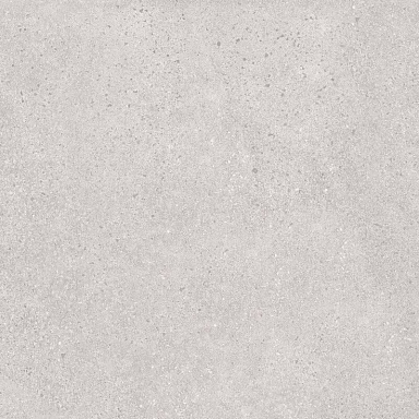 Керамогранит Neodom N60019 Northstone White 2 cm 60x60