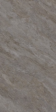 Керамогранит Monocibec 136586 Dicta Rhea Nat.Ret. 60x120