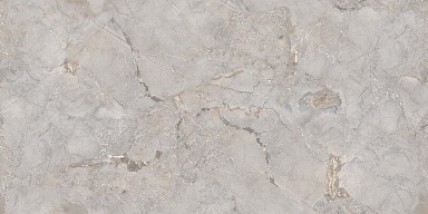 Керамогранит Realistik RS Endless 001 Grey Carving 60x120