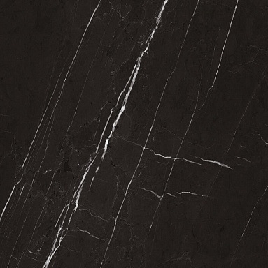 Керамогранит Cedit 769463 Chimera Empatia Nero Mat Ret 6mm 120x120