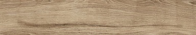 Керамогранит PrimaVera WD110 Old Wood Walnut 20x120