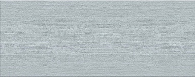 Плитка Azori Riviera Mist 50,5х20,1
