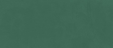 Плитка Atlas Concorde Italy A4TQ Prism Emerald 50x120