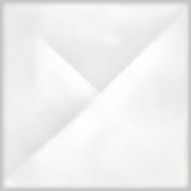 Плитка Harmony 39656 Valenova White LT 11,8x11,8