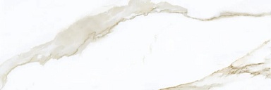 Плитка Keraben Calacatta Gold Vecchio 40x120
