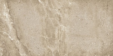 Керамогранит Ametis by Estima KA03 Kailas Light Brown 60x120