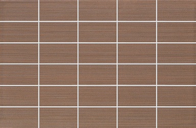 Плитка Marazzi Espana Mr-Nova Cacao DT01 25*38