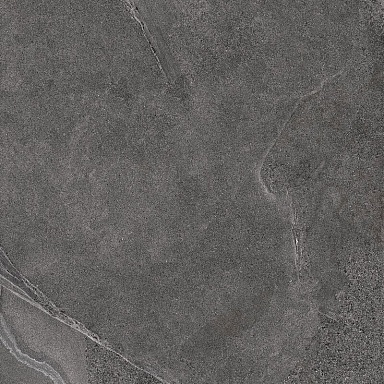 Керамогранит Persepolis Tile Bara Rustic Black 60х60х2