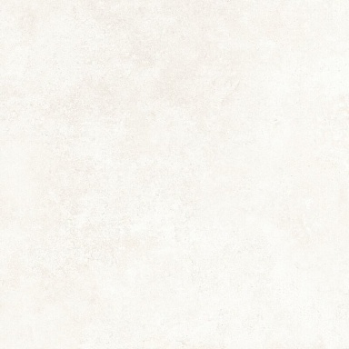 Керамогранит Peronda 38432 Ground Bone/60X60X0,9/A/R 60x60