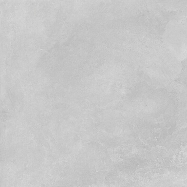 Керамогранит Duna CE0H62M01 Cemento Perla Matt 60x60