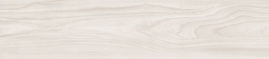 Керамогранит Delacora GP2090DUE05R Dune Gris Sugar 200x900