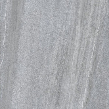 Керамогранит Gresse GRS02-06 Twilight Stone матовый 60x60