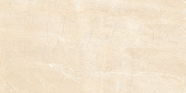 Керамогранит Idalgo Дениа Марфил Кремовый LLR 1200x600