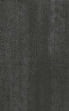Плитка Kerama Marazzi 6400 Ломбардиа антрацит 25*40