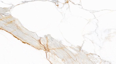 Керамогранит Peronda 34674 Praline Gold SP/100X180/R 100х180