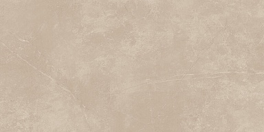 Керамогранит Ametis by Estima MM01 Magmas Beige неполированный 60x120