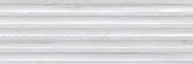 Декор Novogres RENE ERWIN GREY 30X90