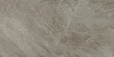 Плитка Alma Ceramica TWA3060SAV70 Savoy рельефная 300x600x7.5