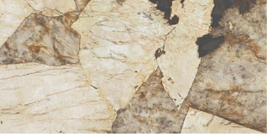 Керамогранит Atlas Concorde Italy AFXQ Marvel Desert Soul Lappato 60x120