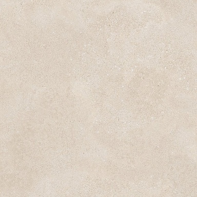 Керамогранит RAKO DAK63793 BETONICO 60x60
