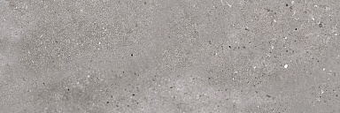 Плитка Gravita Starling Ash 30x90x0,94
