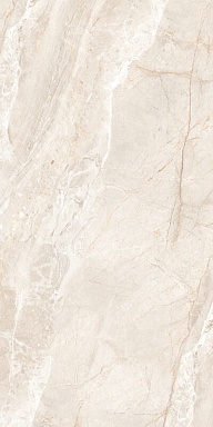 Керамогранит Eternal ETSTN1338CR60120 Stone Crema Carving 60x120