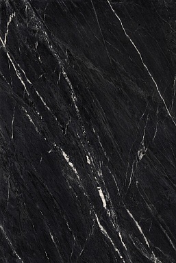 Керамогранит Artcer 1091 Marine Black Mate 180x120