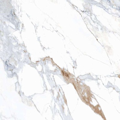 Керамогранит PrimaVera NR106 Antares White rock 60x60