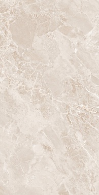 Керамогранит Arcadia Ceramica FP1030-A Modena Beige Full Polished 60x120