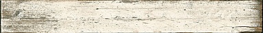 Керамогранит Sant Agostino CSABLANA15 Blendart Natural 15x120