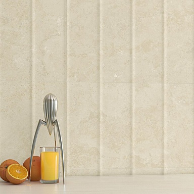 Плитка VIVES 4YWJ Belgravia-R Natural 45x120