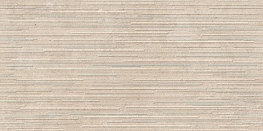 Декор Peronda 43428 Versa Beige Decor SP/60X120X0,9/C/R 60x120